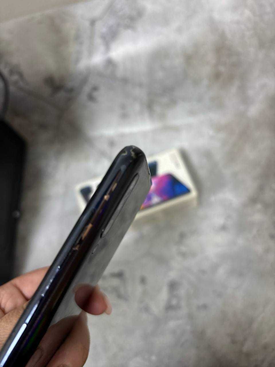 Samsung Galaxy A70 (Астана, Женис 24) лот530610