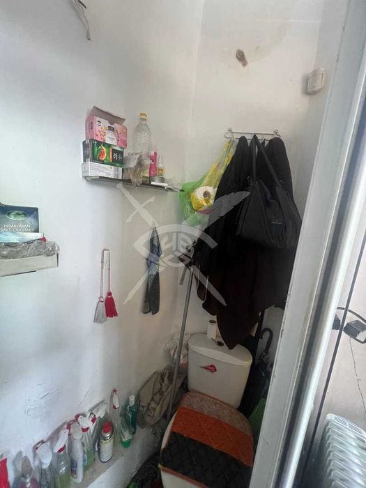 Продава се Магазин в София, Център - 10 кв.м за 3750 €/кв.м - Снимка #3