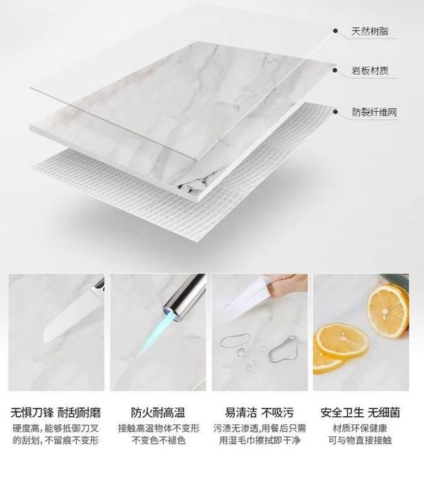 Туалетные стульчики