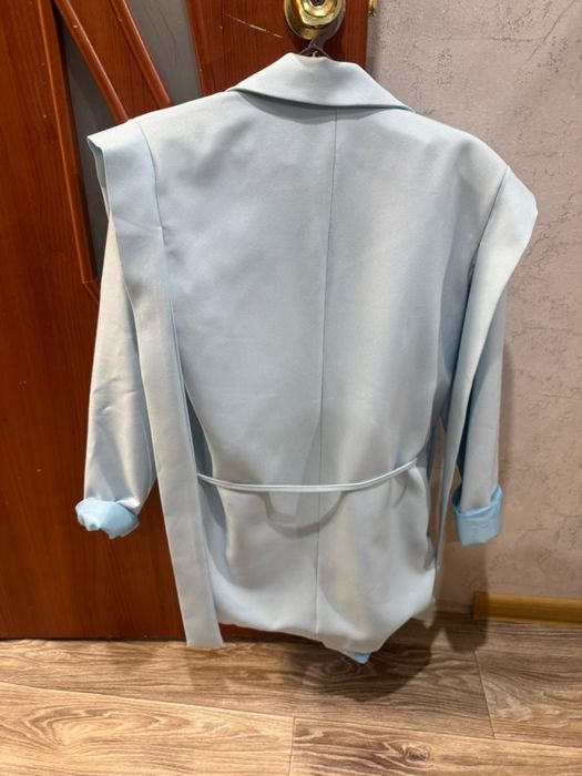 женская одежда !!!