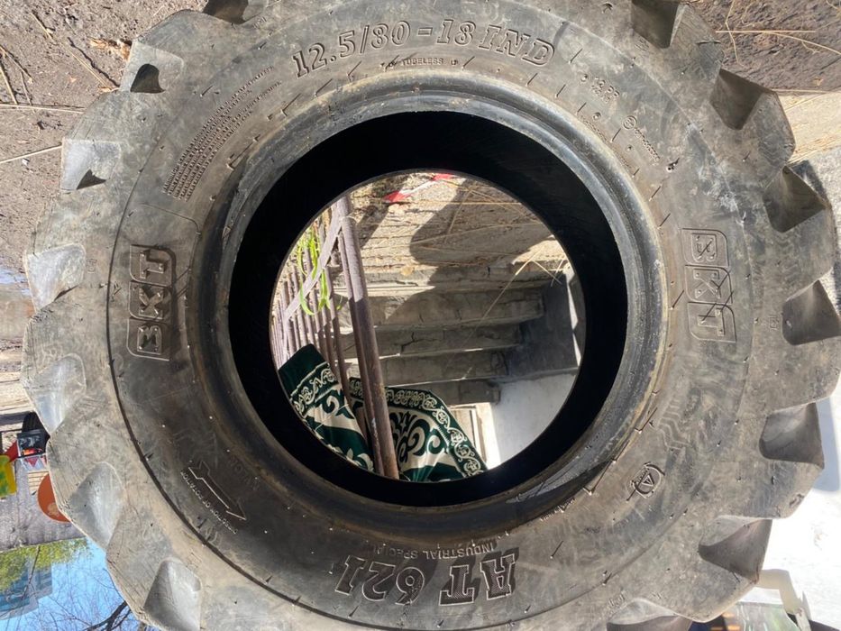 Продам 3в1 балон 1 шт почти новый