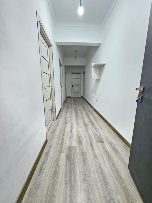 Сергили Янги Дархон 3/14/16 74м2 Все разделный Сквозной срочна прадаю