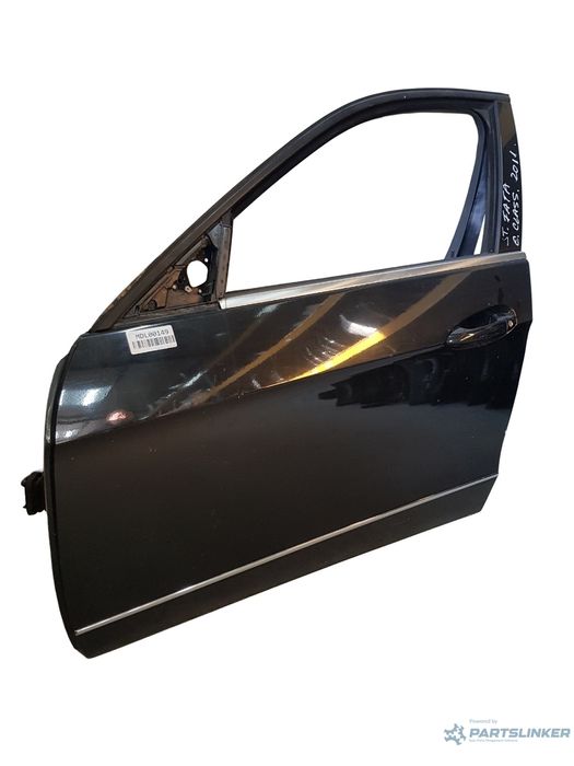 Usa / Portiera fata stanga MERCEDES-BENZ E-CLASS W212 2009 - >