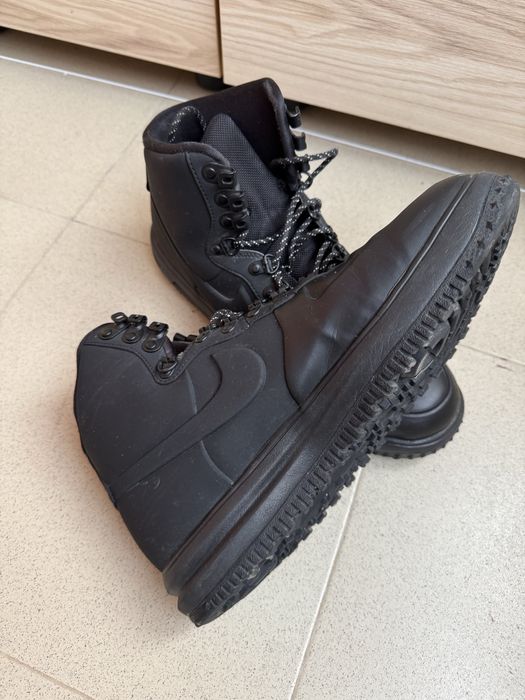 Nike Air Force 1- 44,5 номер