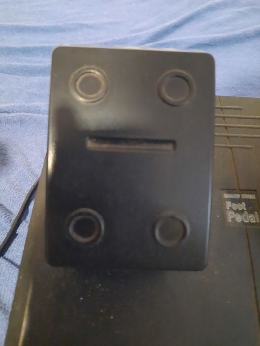 Volan myria foarte bun il vand urgen nu raspund la farse