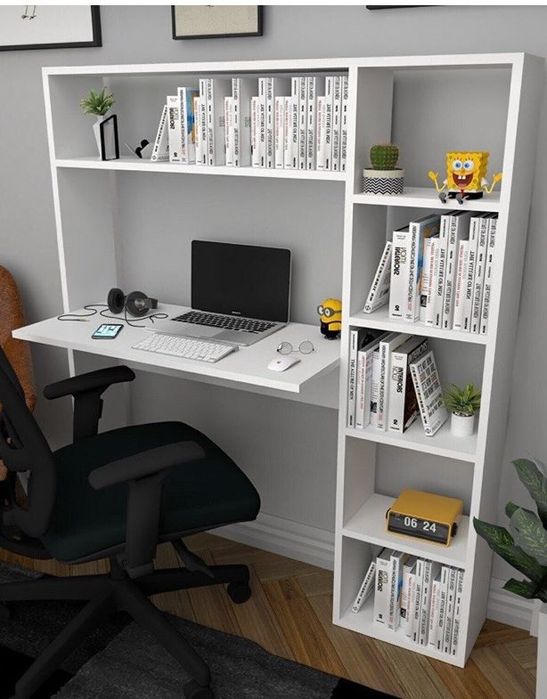 Срочно продам компьютерный стол