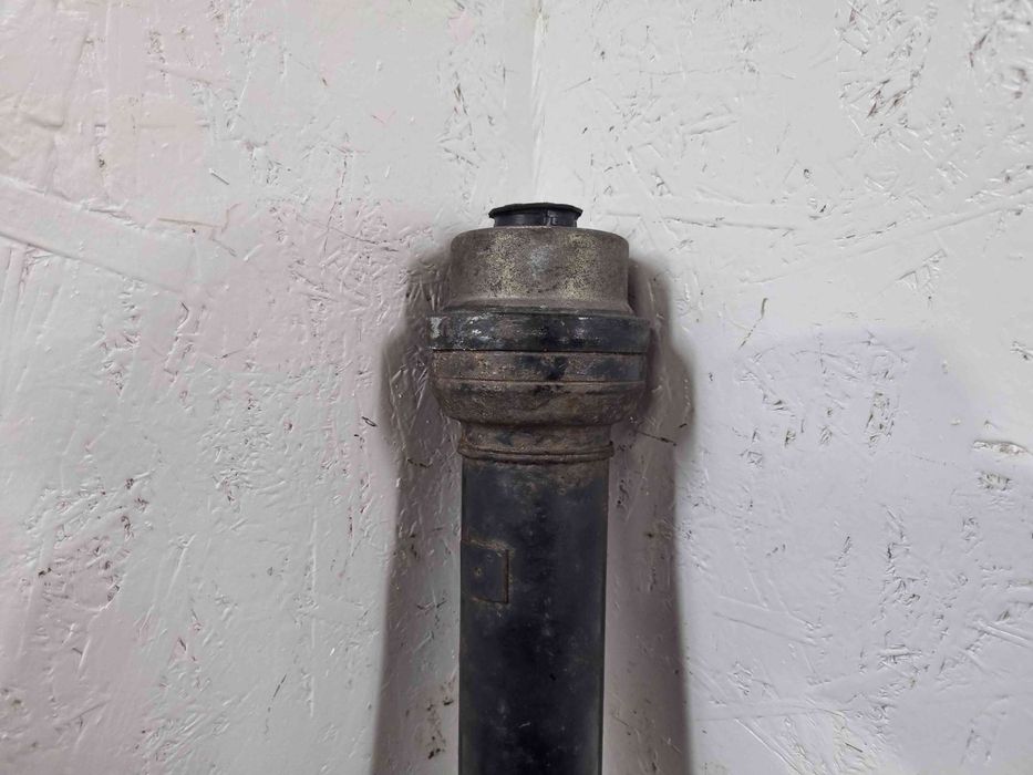 Cardan Audi Q5 (8RB) [Fabr 2008-2016] S-line OEM 2.0 TDI CGLB 125KW /