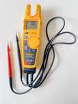 Fluke t6-1000 aparat de masura 2025