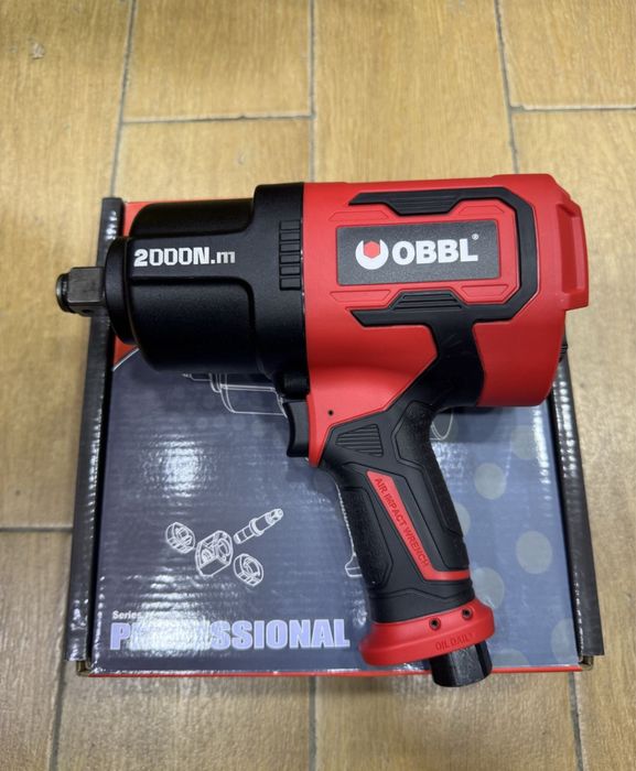 Gaykavyort  гайкаверт OBBL