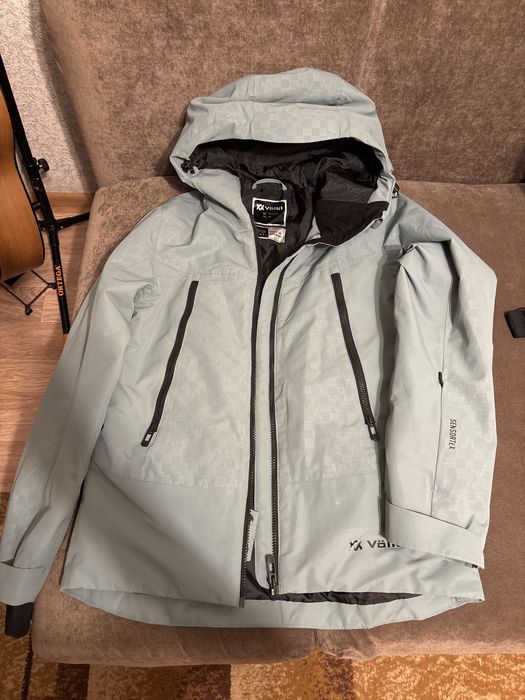 Горнолыжный костюм Völki