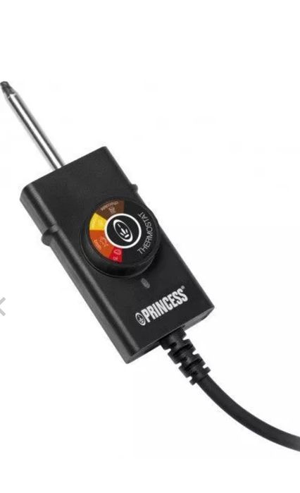 Set Fondue Princess 1,5 litri