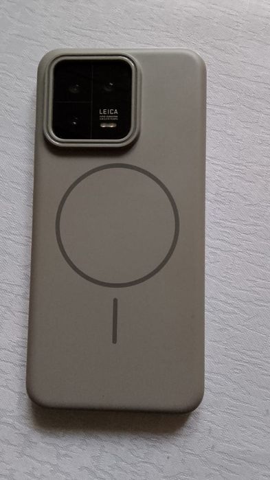 Xiaomi 13 обмен.