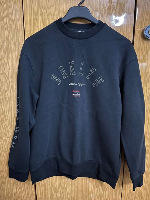 Мъжки суичър    .