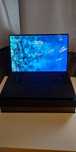 Dell XPS 17 9700
