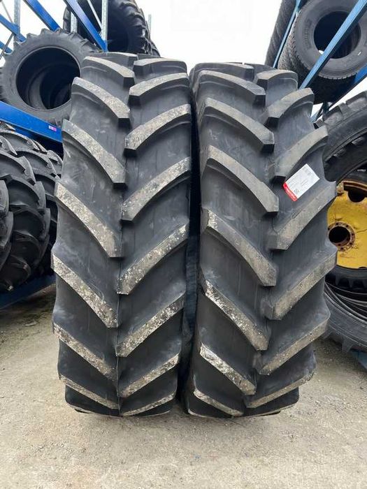 Anvelope noi cu garantie 520/85R46 radiale pentru tractor spate