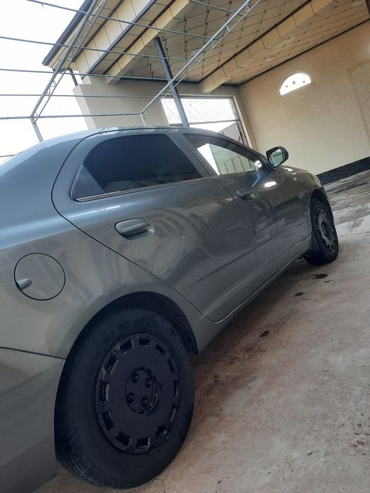 Коболт сотилади прадаетсия коболт