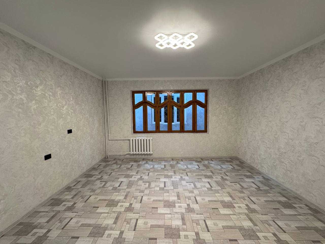 Паркентский Риёзи 2/8/9 срочно