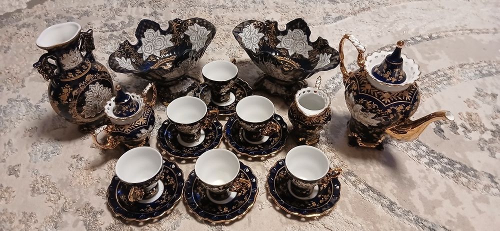 Маддона идиш сотилади