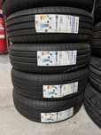 Нови 185/65R15 Michelin E Primacy
