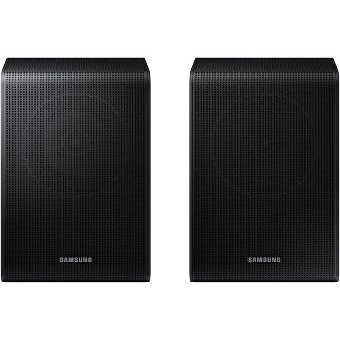 Kit boxe wireless Samsung pentru Soundbar SWA-9250S, 2.0, Negru