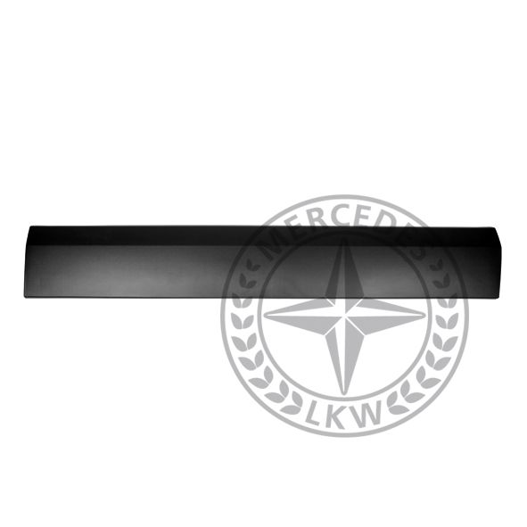 Оригинална Лайстна централна къса база (L) Mercedes-Benz Sprinter W906