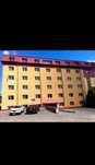 Cazare regim hotelier Medgidia Cernavoda Valu Traian Constanta