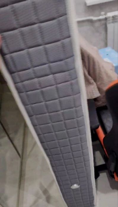 В новом состояние 2х стороний 2в1 артапед,анатомический читайте опесан