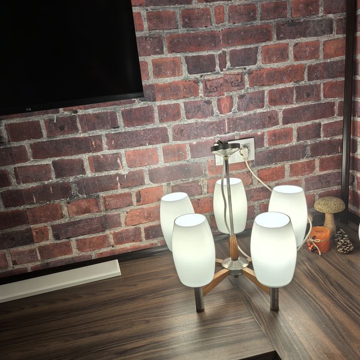 Продавам полюлей