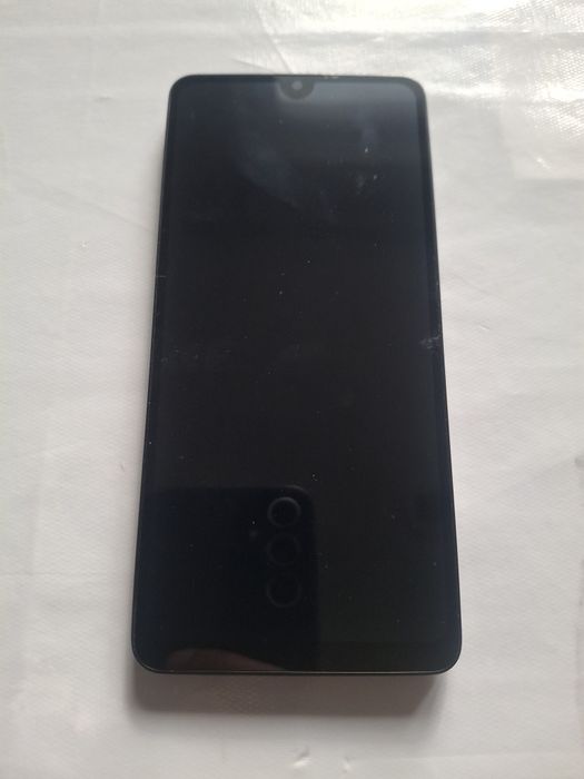 Продам samsung a41