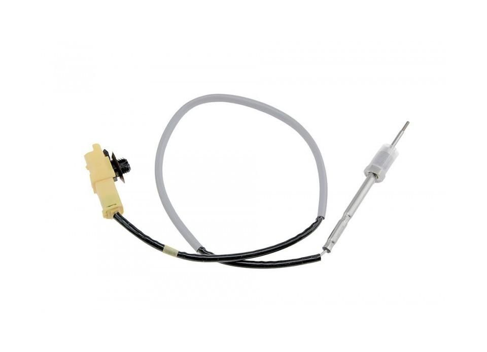 Senzor temperatura gaze dpf Renault Laguna III 2007-> BT0/1 ,KT0/1 820