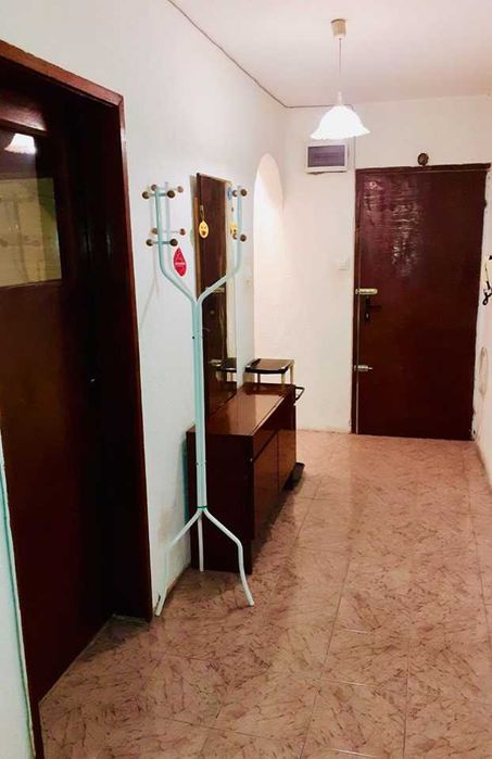 Дава се под наем Двустаен апартамент в Бургас, Братя Миладинови - 58 кв.м за 185 € - Снимка #5