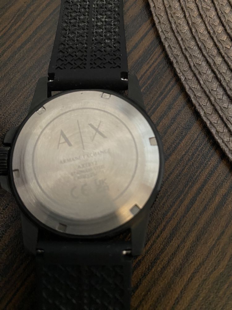 Ceas barbatesc Armani Exchange