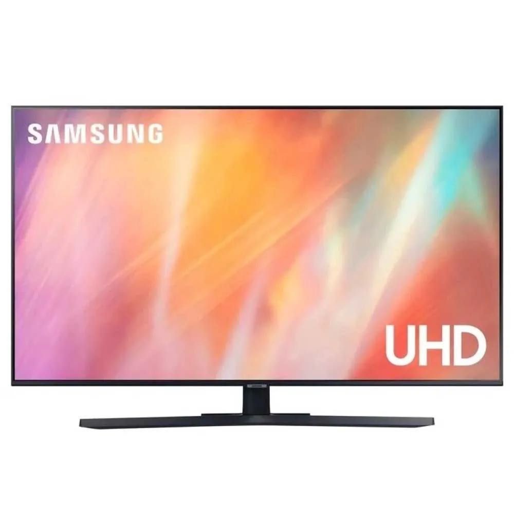 Телевизор Samsung 43 Android Smart-tv. Оптом и в Розницу