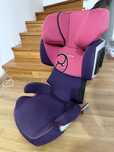 Scaun auto Cybex Pallas 2 fix
