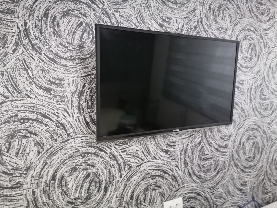 Телевизор 32 продам
