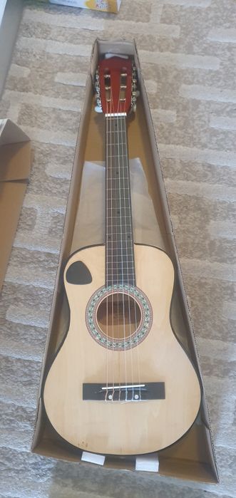 Lot jucării în stare ft buna