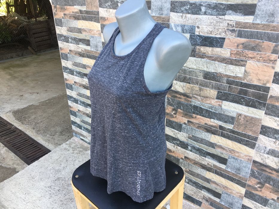 Дамски спортен потник Energetics