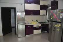 URGENT Vând apartament 3 camere Dobroești