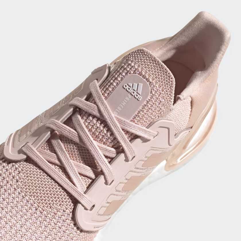 Adidas Ultraboost 21 - Спортни Дамски Обувки
