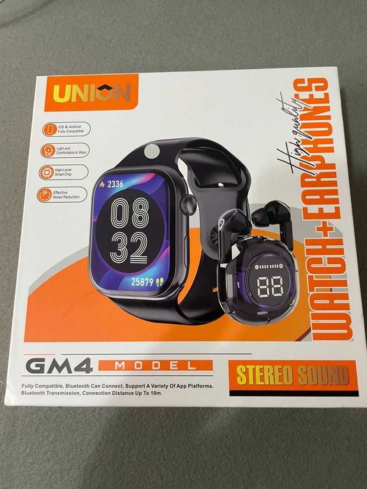 apple watch 10 46 mm
