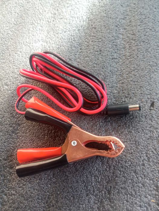 Tester injectoare auto pe benzina