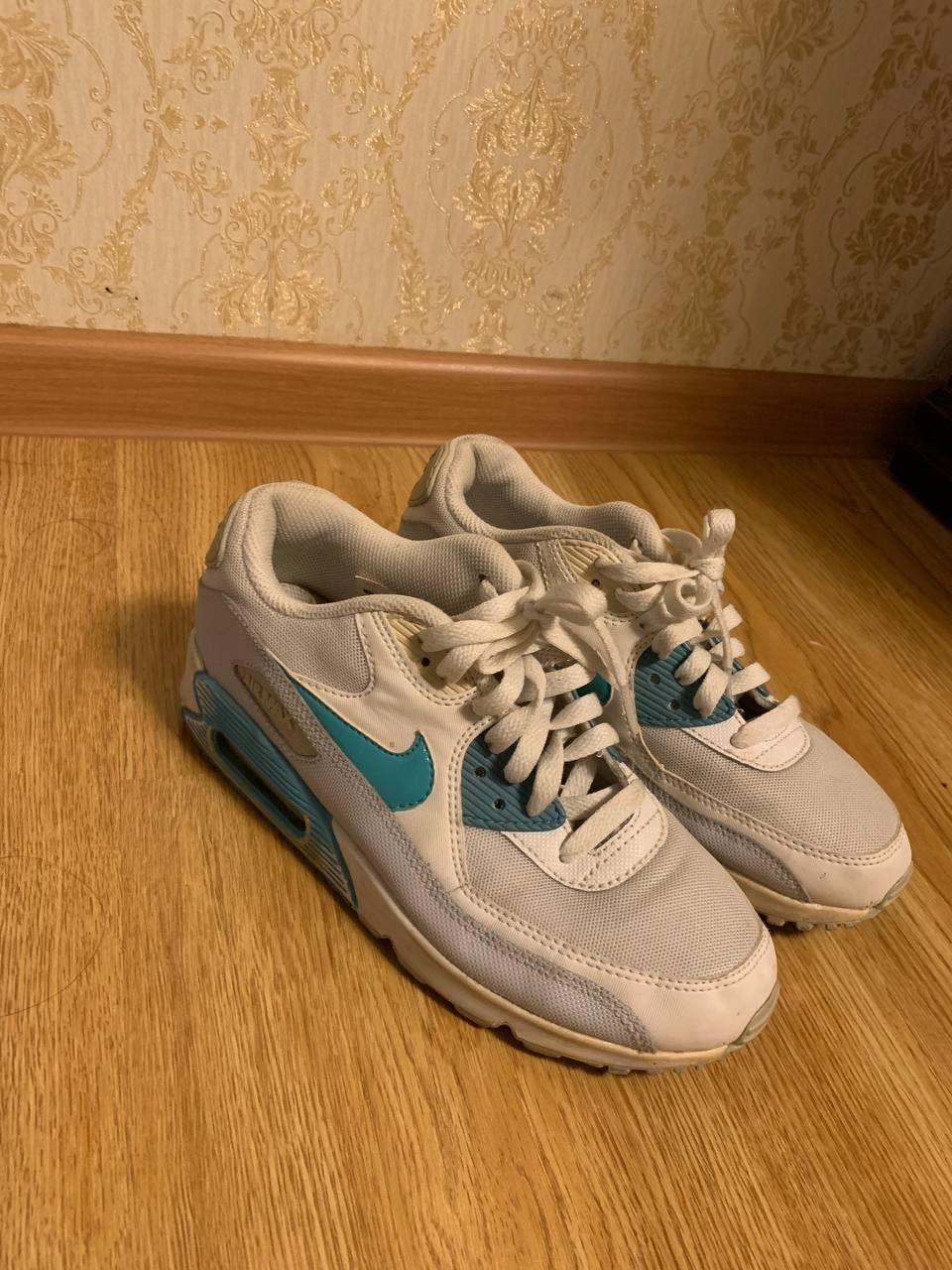 Кроссовки Nike original