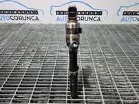 Injector Toyota RAV 4 II 2.0 D 2000 - 2006 116CP 1CD - FTV (1167) 2367027030