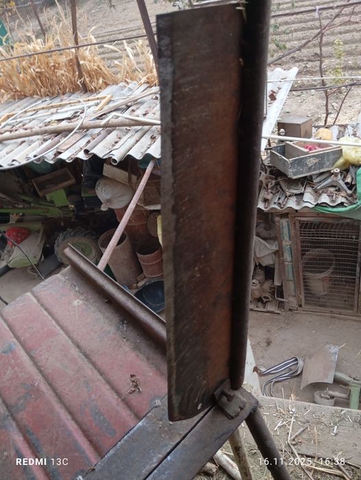 Жоди. ...  сотилади