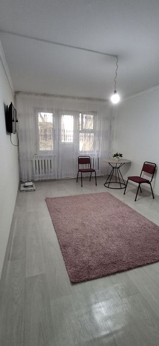 Срочно  1 мкр  3 этаж