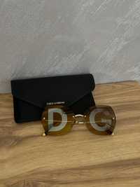Оригинални очила Dolce and Gabbana