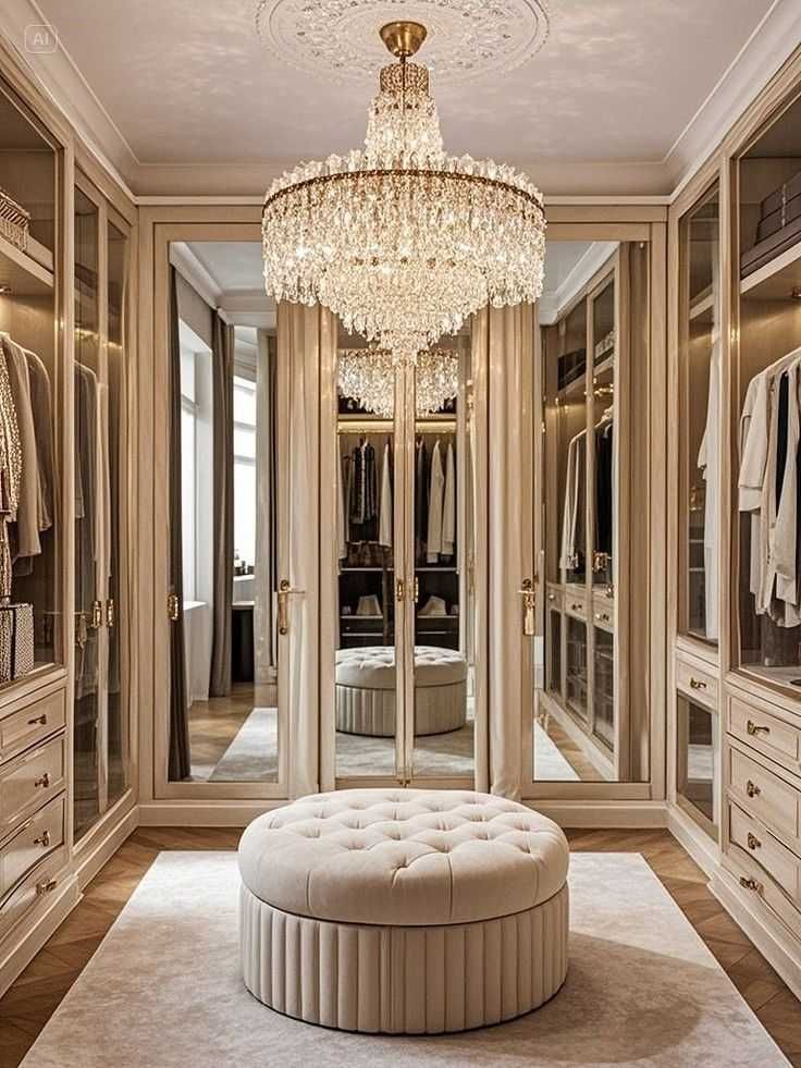Dizayn interior va exterior (Ichki va tashqi dizayn)