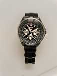 Ceas Accurist Cronograf Quartz
