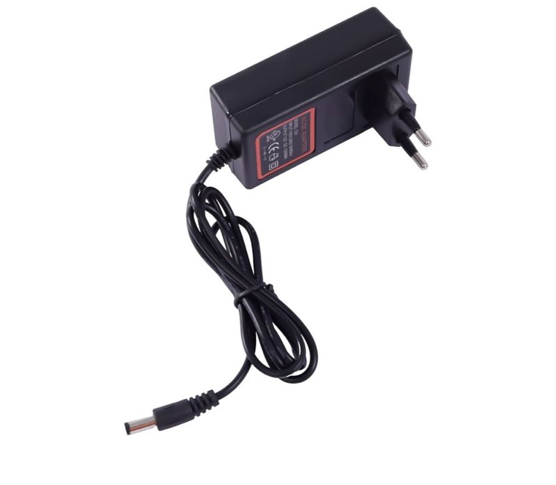 Pistol de legat armaturi ( aparat de legat fier)