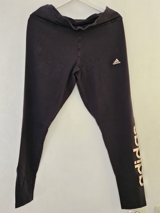 Дамски клин Adidas